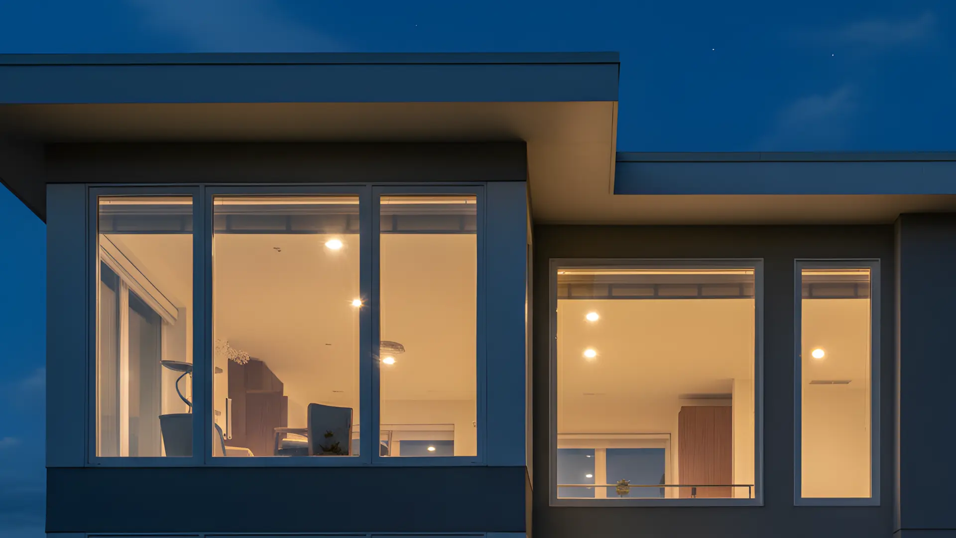 Vanguard Window Group | Southern California's Premier Window Specialists